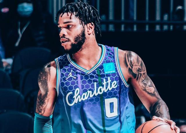 1638773873334081363.jpg 61adb0e48e9f0968a96c2784_1024.jpg