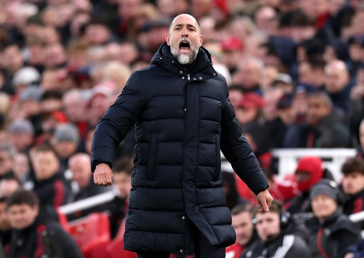 爱游戏最新手游攻略-跟队：热刺通过邮件确认，图多尔将出席欧冠赛前新闻发布会