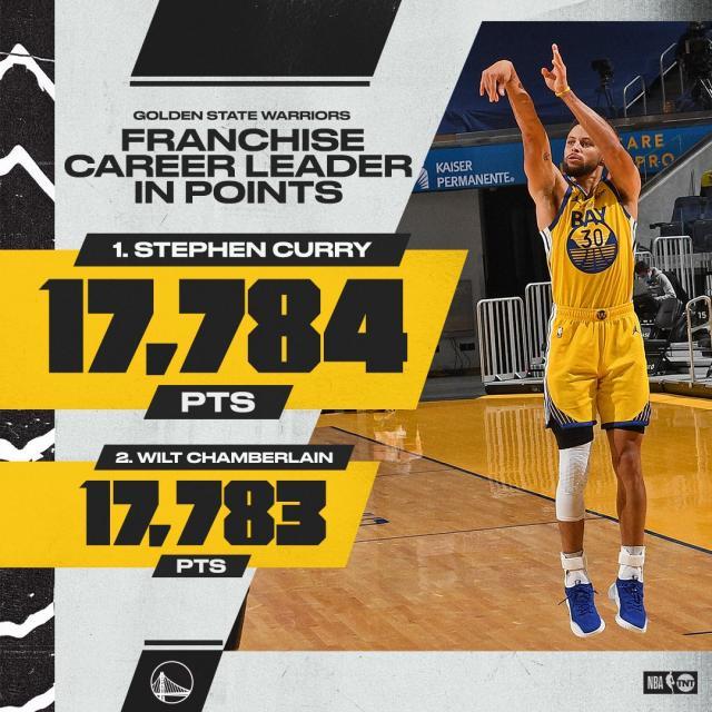 1618283202687095919.jpg Ey0i1qKXIAITaZW.jpg