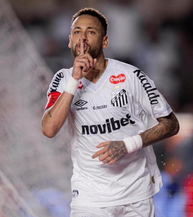 1772169596969051551.jpeg HCH27h6bcAAk7M5.jpeg