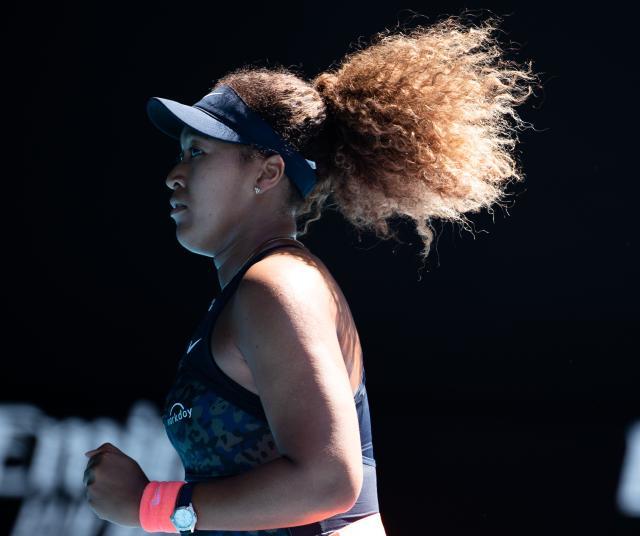 1613728095056050070.jpg 602dfcc0f3e869ff0d4262e6.jpg